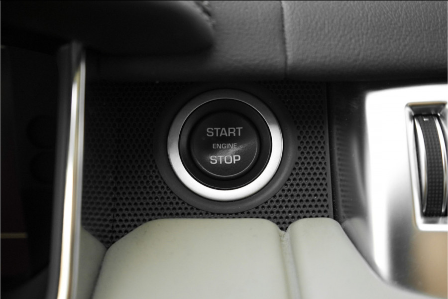 Land Rover Range Rover Sport 2.0 P400e HSE Pano Stoelkoeling Meridian 21" Ori NL