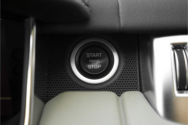 Land Rover Range Rover Sport 2.0 P400e HSE Pano Stoelkoeling Meridian 21" Ori NL