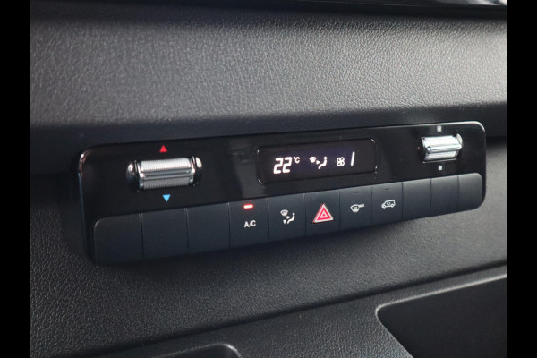 Mercedes-Benz Sprinter 317 CDI Euro 6 Automaat - L2H2 - MBUX - Cruise