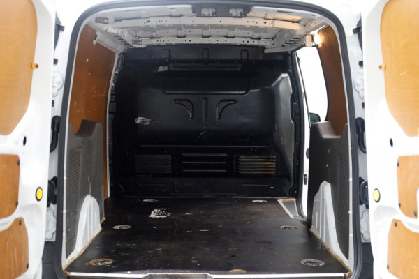 Ford Transit Connect 1.5 EcoBlue L2 Ambiente Airco/Schuifdeur 09-2020