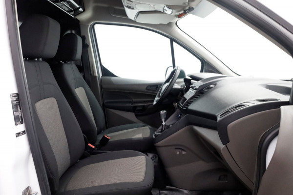 Ford Transit Connect 1.5 EcoBlue L2 Ambiente Airco/Schuifdeur 09-2020