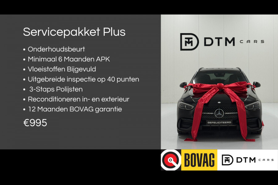 Volkswagen Tiguan 1.4 TSI eHybrid 245PK Elegance | Pano | IQ.Light Matrix | Leder Memory | ACC | Camera | Virtual Cockpit