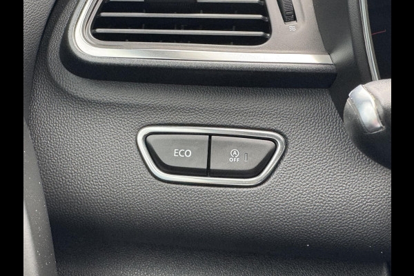 Renault Kadjar 1.3 TCe Intens | A-Camera | Trekhaak / 1500 kg | Cruise | Lane Assist |