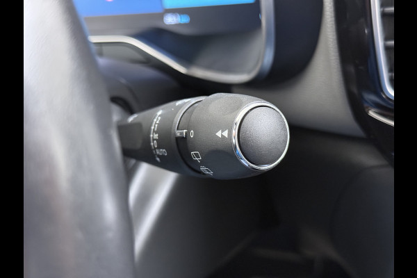 Citroën C5 Aircross 1.6T PHEV Hybrid 225PK Automaat Adap.Cruise Leder+Verwarmd Panoramadak Trekhaak Elek.Stoel+Memory Apple Carplay Android Auto Bus Navi Lmv 19" Privacy Glas Led Isofix DAB Draadloos opladen Lane Assist Regen-Lichtsensor 1.300KG Trekgewicht Dealeronderhouden Origineel Nederlandse Auto