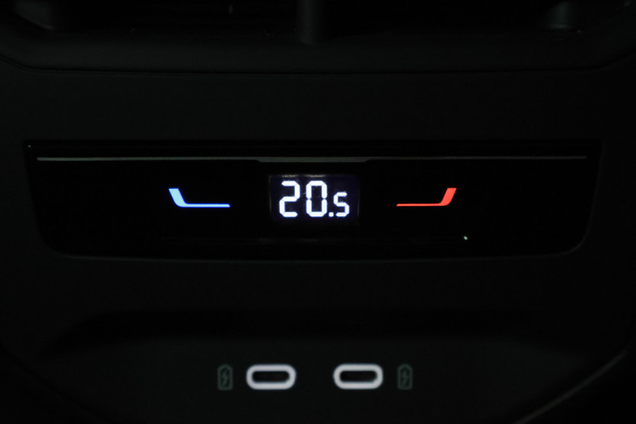 CUPRA Formentor 1.4 e-Hybrid VZ Copper Edition SOH 94%, Memory, Travel Assist, Sfeerverlichting, Trekhaak, Apple Carplay, 19"