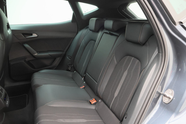 CUPRA Formentor 1.4 e-Hybrid VZ Copper Edition SOH 94%, Memory, Travel Assist, Sfeerverlichting, Trekhaak, Apple Carplay, 19"