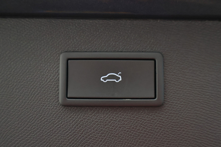 CUPRA Formentor 1.4 e-Hybrid VZ Copper Edition SOH 94%, Memory, Travel Assist, Sfeerverlichting, Trekhaak, Apple Carplay, 19"