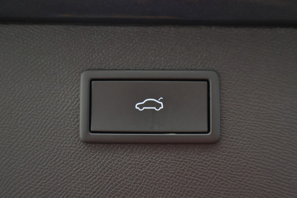 CUPRA Formentor 1.4 e-Hybrid VZ Copper Edition SOH 94%, Memory, Travel Assist, Sfeerverlichting, Trekhaak, Apple Carplay, 19"