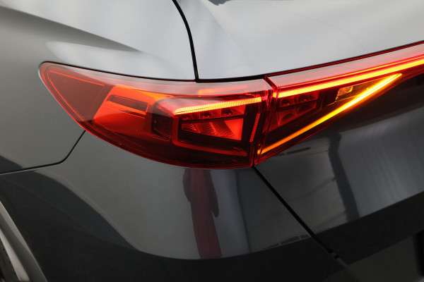CUPRA Formentor 1.4 e-Hybrid VZ Copper Edition SOH 94%, Memory, Travel Assist, Sfeerverlichting, Trekhaak, Apple Carplay, 19"