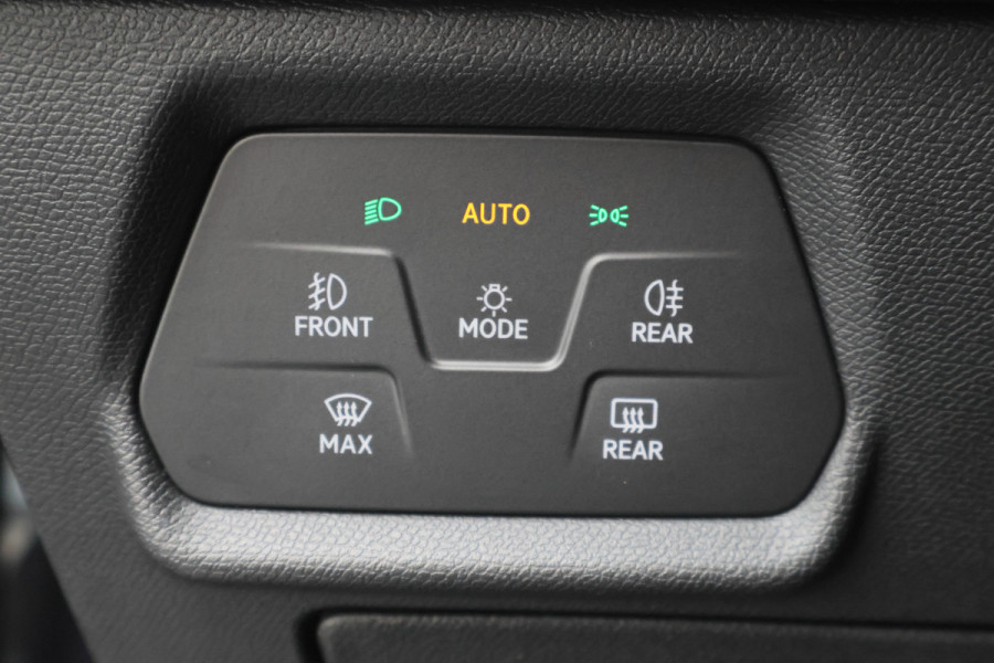 CUPRA Formentor 1.4 e-Hybrid VZ Copper Edition SOH 94%, Memory, Travel Assist, Sfeerverlichting, Trekhaak, Apple Carplay, 19"
