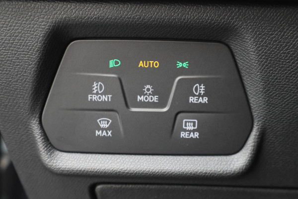 CUPRA Formentor 1.4 e-Hybrid VZ Copper Edition SOH 94%, Memory, Travel Assist, Sfeerverlichting, Trekhaak, Apple Carplay, 19"