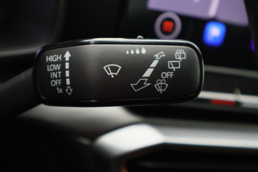 CUPRA Formentor 1.4 e-Hybrid VZ Copper Edition SOH 94%, Memory, Travel Assist, Sfeerverlichting, Trekhaak, Apple Carplay, 19"