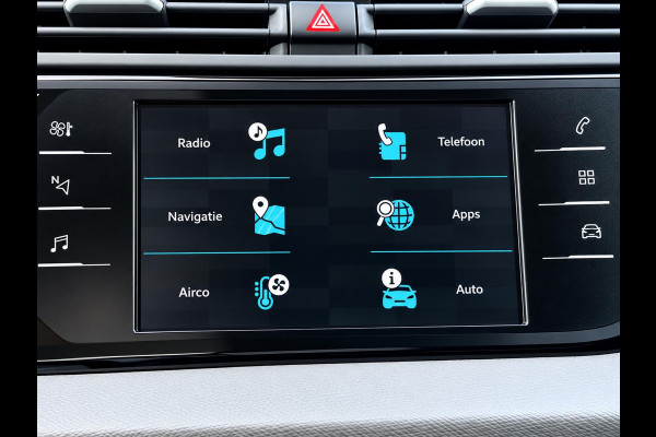 Citroën Grand C4 Spacetourer 1.2 PureTech Live+ | Camera | Bluetooth | Cruise Control | Navigatie | 1e Eigenaar | DAB | Dealeronderhouden |