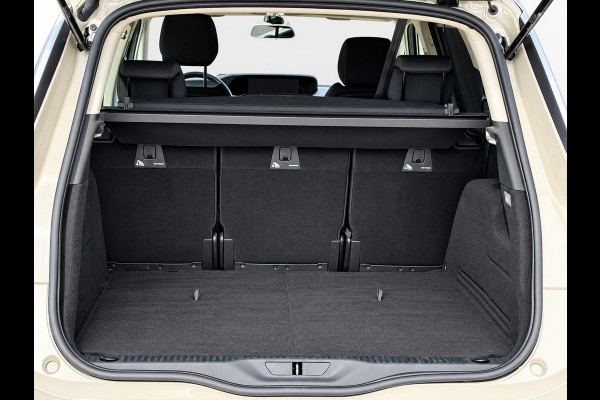 Citroën Grand C4 Spacetourer 1.2 PureTech Live+ | Camera | Bluetooth | Cruise Control | Navigatie | 1e Eigenaar | DAB | Dealeronderhouden |