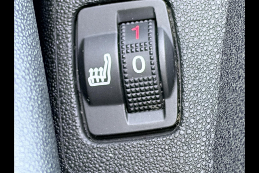 Citroën Grand C4 Spacetourer 1.2 PureTech Live+ | Camera | Bluetooth | Cruise Control | Navigatie | 1e Eigenaar | DAB | Dealeronderhouden |