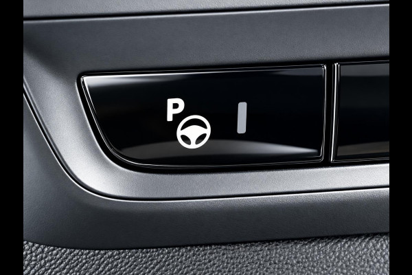 Citroën Grand C4 Spacetourer 1.2 PureTech Live+ | Camera | Bluetooth | Cruise Control | Navigatie | 1e Eigenaar | DAB | Dealeronderhouden |