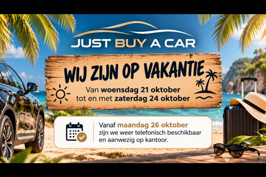 Citroën Grand C4 Spacetourer 1.2 PureTech Live+ | Camera | Bluetooth | Cruise Control | Navigatie | 1e Eigenaar | DAB | Dealeronderhouden |