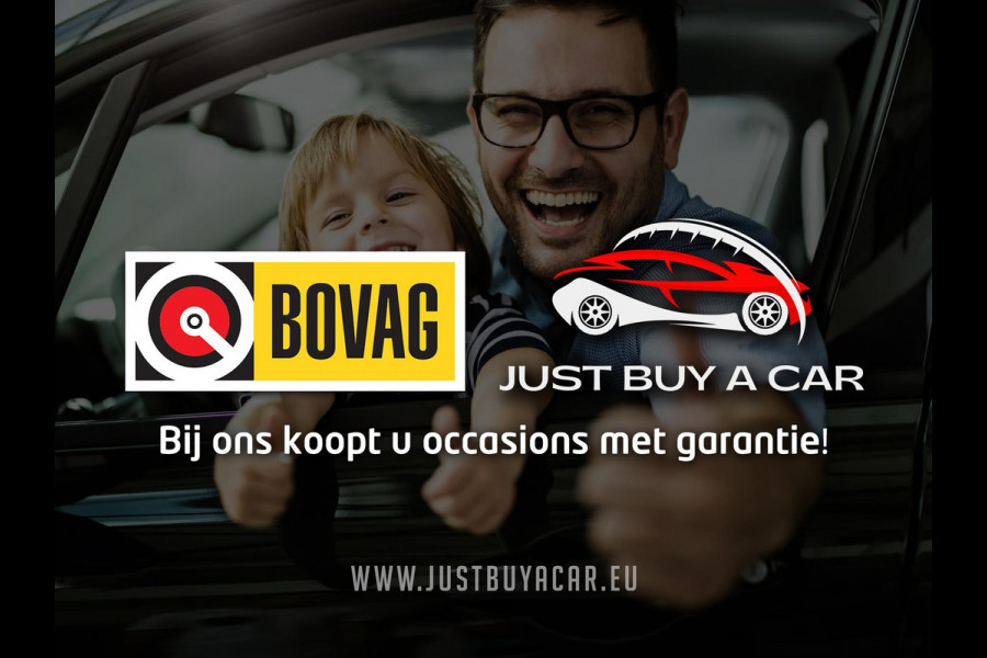 Volvo C40 Recharge Plus 69 kWh SOH 94,3% | Panoramadak | Pilot Assist | Adaptieve cruise control | Warmtepomp | Stoel & Stuurverwarming | Achteruitrijcamera | Keyless | Memory |