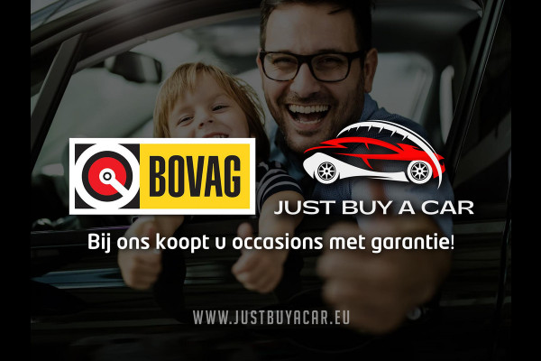 Mazda MX-30 e-SkyActiv+ 145 36 kWh SoH 95% | Adaptieve Cruise | Stoel & Stuurverwarming | Dodehoek | 1e Eigenaar | Dealeronderhouden |