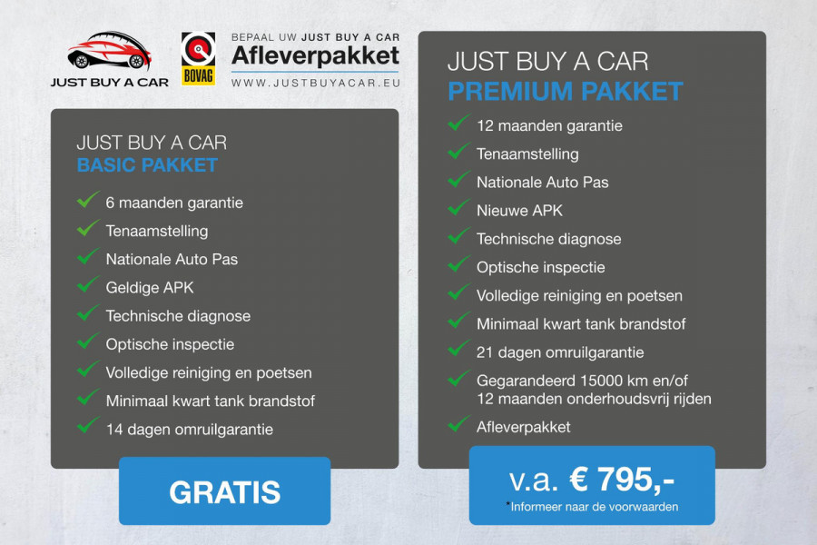 Audi A1 Sportback 1.0 TFSI S-Line edition+ | Dealeronderhouden | S-Line | 1e Eigenaar | Cruise Control | Navigatie | Bluetooth |