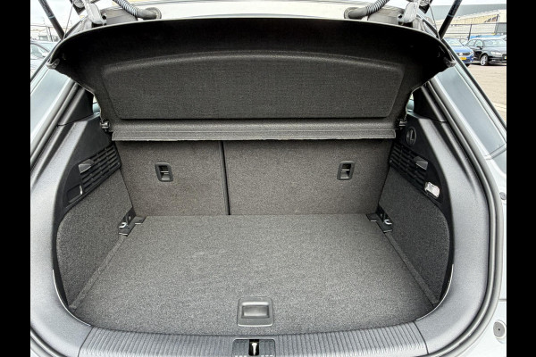Audi A1 Sportback 1.0 TFSI S-Line edition+ | Dealeronderhouden | S-Line | 1e Eigenaar | Cruise Control | Navigatie | Bluetooth |