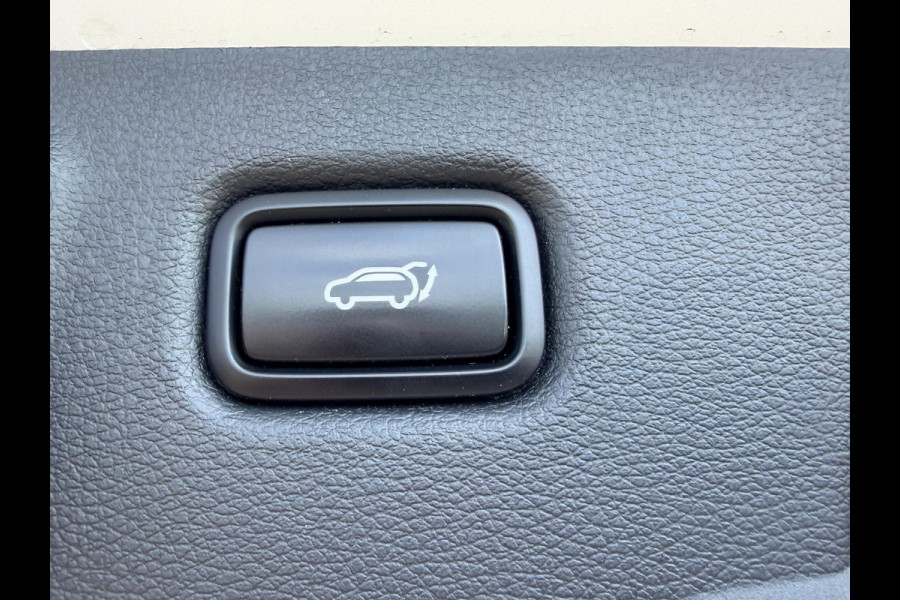 Kia Ceed Sportswagon 1.6 GDI PHEV ExecutiveLine | SOH 92,3% | Panoramadak | JBL | Stoelverwarming & Ventilatie | Achterbank Verwarming | Adaptieve Cruise | Memory Stoelen | Dealeronderhouden |