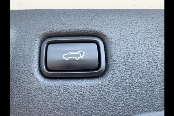 Kia Ceed Sportswagon 1.6 GDI PHEV ExecutiveLine | SOH 92,3% | Panoramadak | JBL | Stoelverwarming & Ventilatie | Achterbank Verwarming | Adaptieve Cruise | Memory Stoelen | Dealeronderhouden |