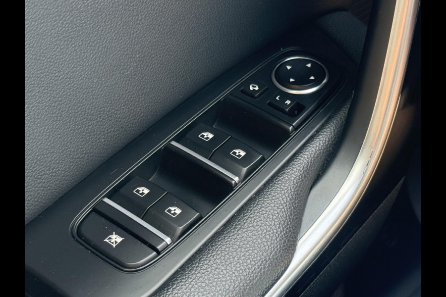 Kia Ceed Sportswagon 1.6 GDI PHEV ExecutiveLine | SOH 92,3% | Panoramadak | JBL | Stoelverwarming & Ventilatie | Achterbank Verwarming | Adaptieve Cruise | Memory Stoelen | Dealeronderhouden |