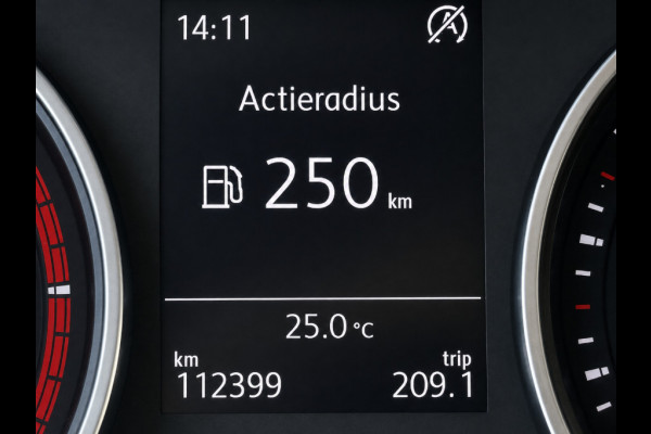 Volkswagen Crafter 35 2.0 TDI L3H3 Highline | L3 H3 | Camera | Airco | 1e Eigenaar | PDC | Cruise Control | ORG NL | Dealeronderhouden |