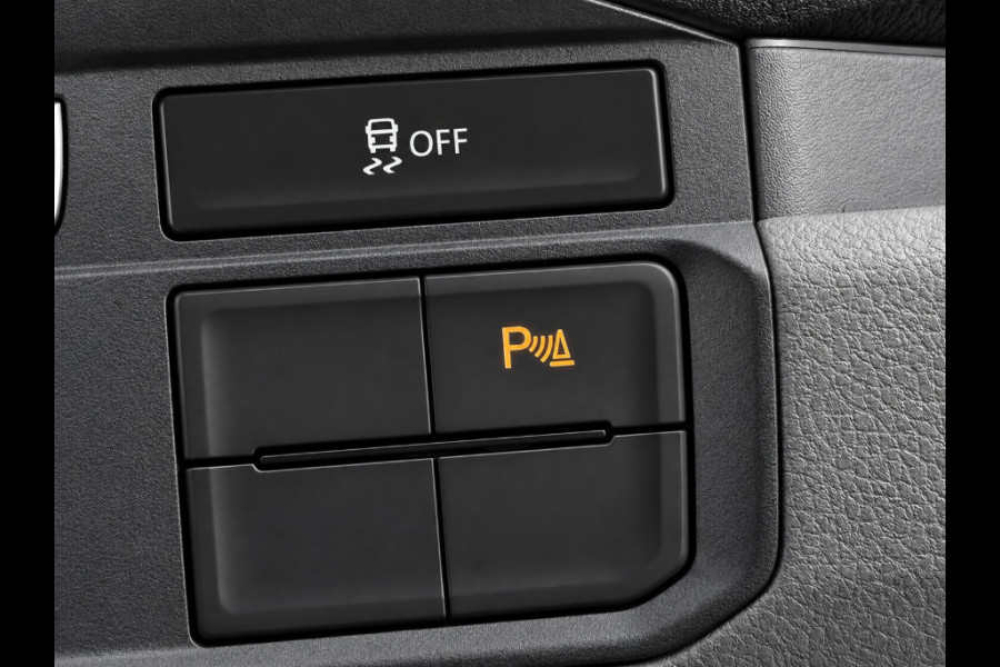 Volkswagen Crafter 35 2.0 TDI L3H3 Highline | L3 H3 | Camera | Airco | 1e Eigenaar | PDC | Cruise Control | ORG NL | Dealeronderhouden |