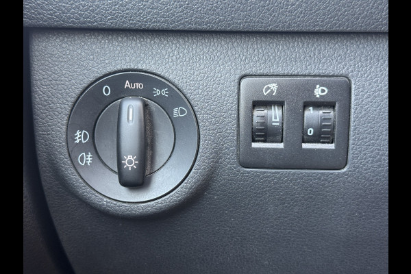 Volkswagen E-Caddy e-Caddy 37kWh 113PK