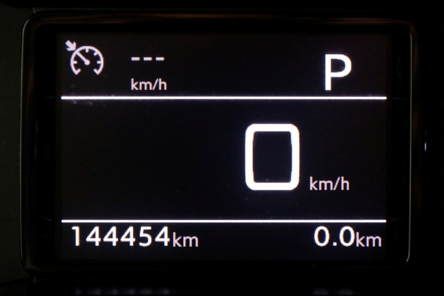 Citroën Berlingo 1.5 BlueHDi 130pk Automaat Airco/Navi/Carplay 06-2023