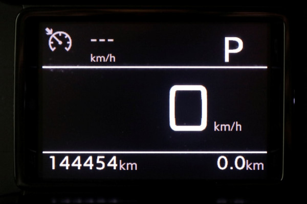 Citroën Berlingo 1.5 BlueHDi 130pk Automaat Airco/Navi/Carplay 06-2023