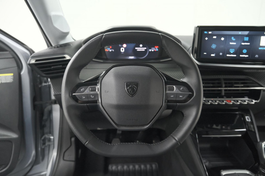 Peugeot 208 PureTech 100 Allure | Apple Carplay | Parkeersensoren | Climate Control