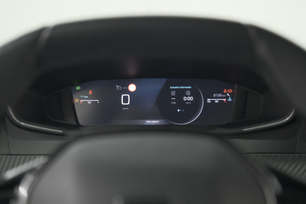 Peugeot 208 PureTech 100 Allure | Apple Carplay | Parkeersensoren | Climate Control