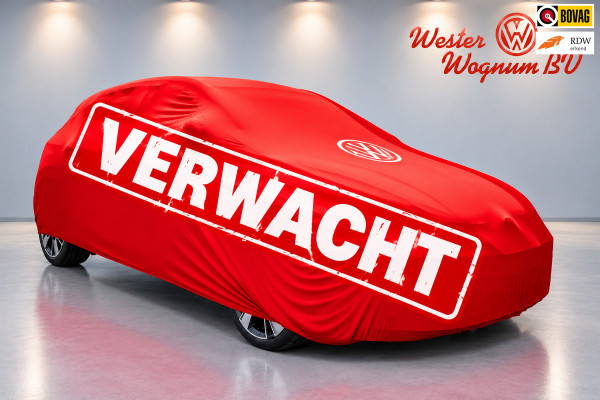 Volkswagen ID.4 Pro 77 kWh