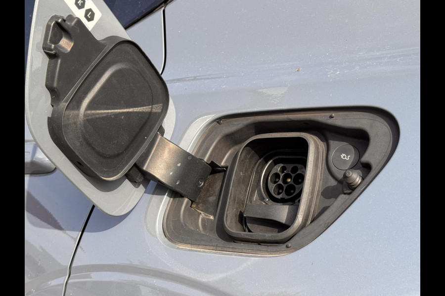 Polestar 2 Long Range Single Motor 78 kWh | SOH: 93,3% | Trekhaak 1.500kg | Memory Seat | LM 20" | CC | Navi | Climate |
