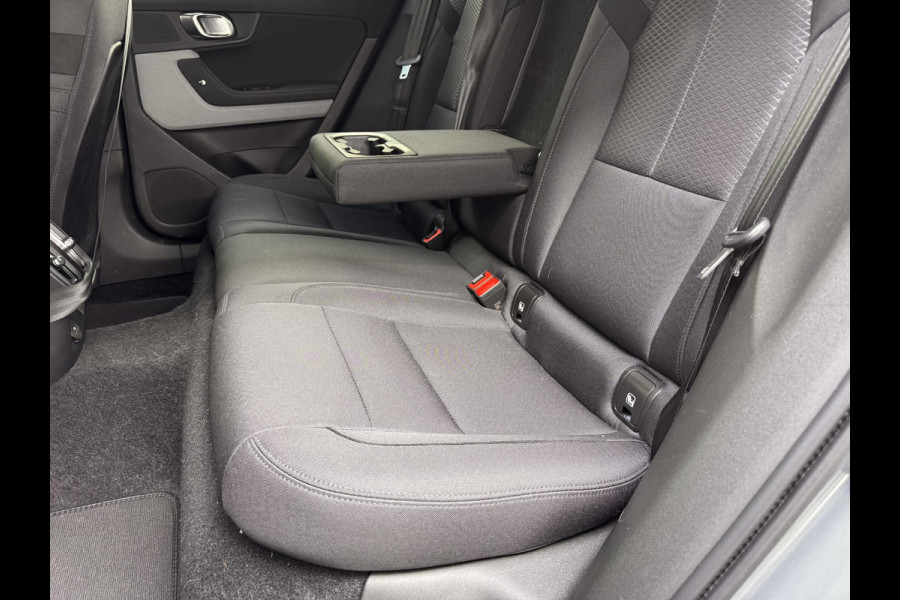 Polestar 2 Long Range Single Motor 78 kWh | SOH: 93,3% | Trekhaak 1.500kg | Memory Seat | LM 20" | CC | Navi | Climate |