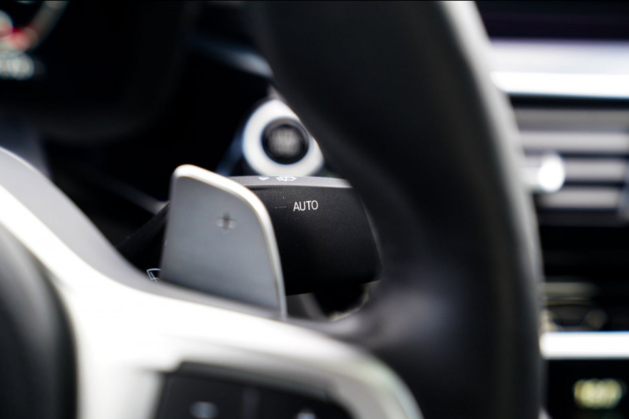 BMW 5 Serie 545e xDrive High Executive | Head Up Display | M-Kuipstoelen | Maxton-pakket | 360 Camera | harman/Kardon