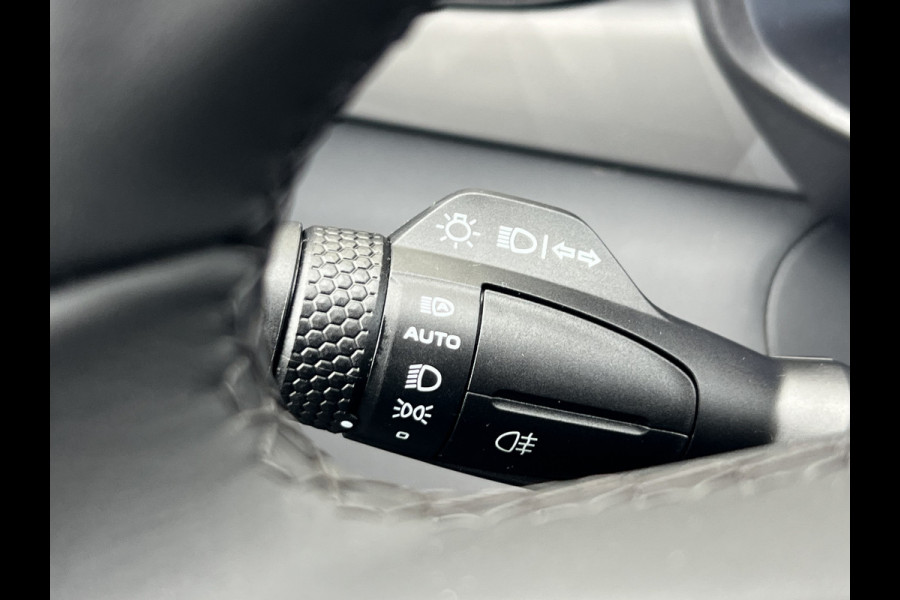 Lynk & Co 01 1.5 Core | Mineral Green | Virtual Cockpit | ACC | Carplay
