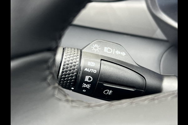 Lynk & Co 01 1.5 Core | Mineral Green | Virtual Cockpit | ACC | Carplay
