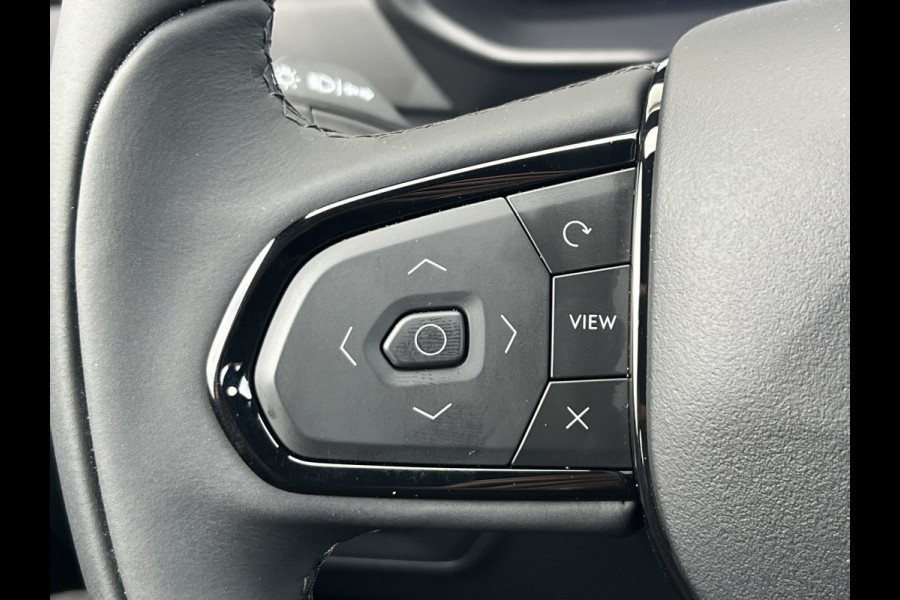 Lynk & Co 01 1.5 Core | Mineral Green | Virtual Cockpit | ACC | Carplay