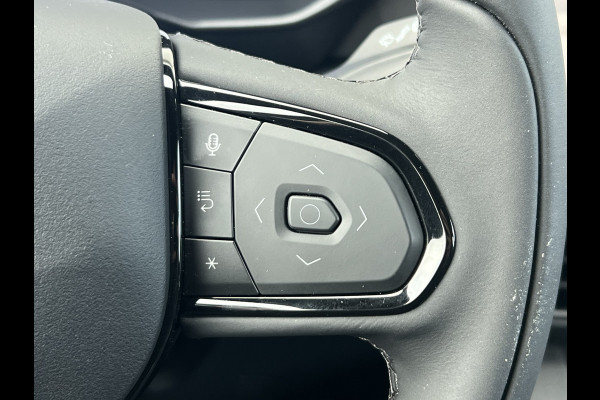 Lynk & Co 01 1.5 Core | Mineral Green | Virtual Cockpit | ACC | Carplay
