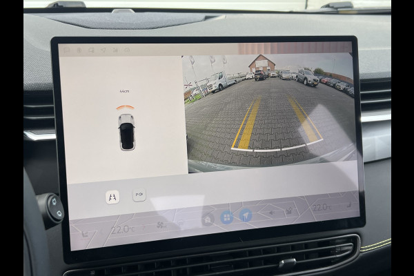 Lynk & Co 01 1.5 Core | Mineral Green | Virtual Cockpit | ACC | Carplay
