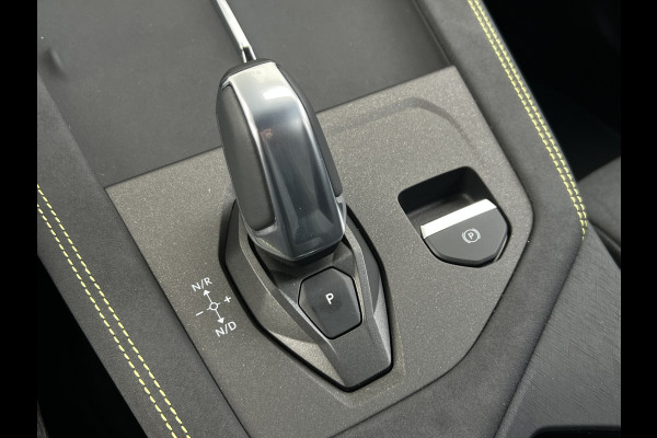 Lynk & Co 01 1.5 Core | Mineral Green | Virtual Cockpit | ACC | Carplay