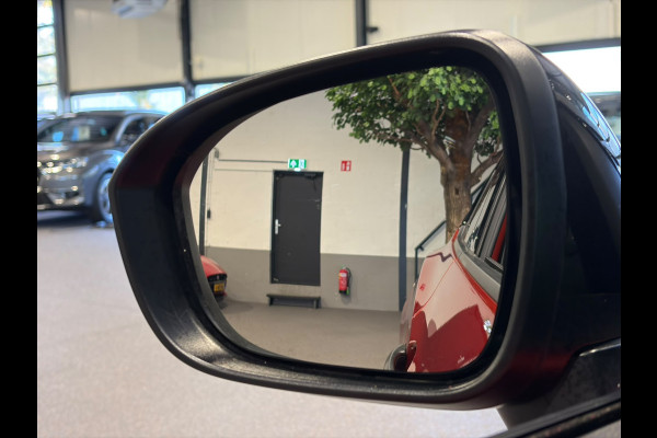 Nissan Juke 1.0 DIG-T Visia Carplay | Airco | Cruise Control | Lane assist