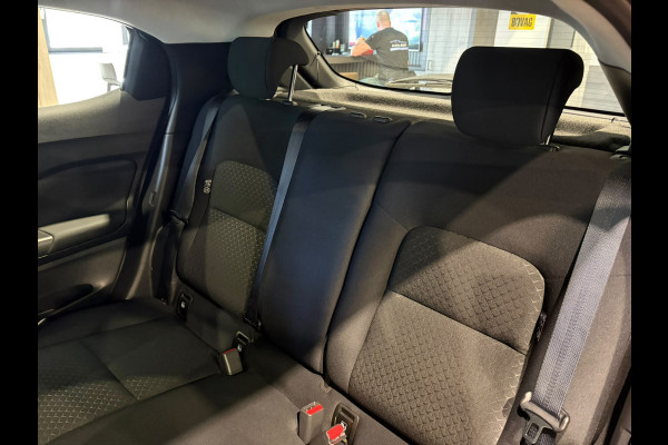 Nissan Juke 1.0 DIG-T Visia Carplay | Airco | Cruise Control | Lane assist