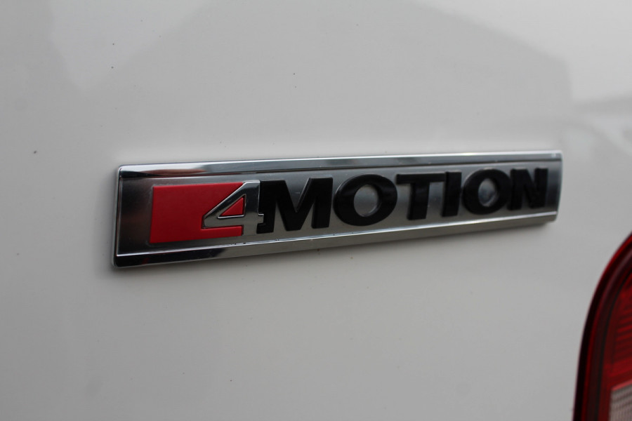 Volkswagen Transporter T6 2.0 TDI 150KW E6 4-Motion DSG7 L2H1 Highline ✓ export price