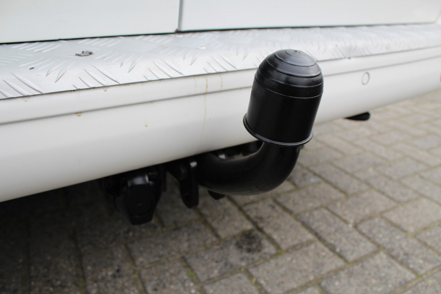 Volkswagen Transporter T6 2.0 TDI 150KW E6 4-Motion DSG7 L2H1 Highline ✓ export price