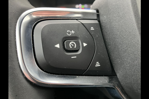 Volvo XC40 1.5 T4 Plug-in hybrid Core Bright | WinterPack | Camera | NAP